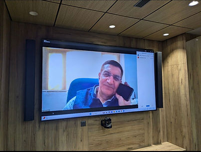 WhatsApp Image 2024-11-26 at 11.56.33 AM-2.jpeg