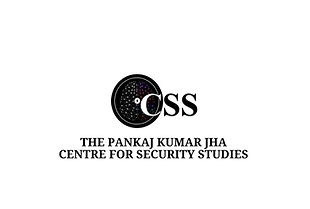 CSS logo.jpg