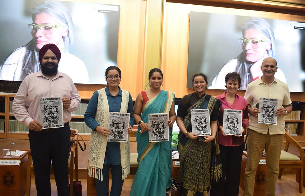 WhatsApp Image 2024-10-29 at 8.16.19 PM (2).jpeg