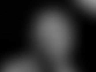 Boxe anglaise : comment surmonter sa peur des coups sur le ring ?