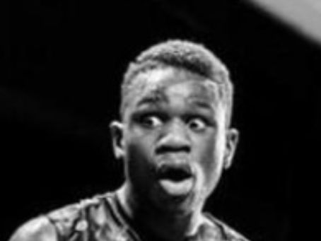 Boxe anglaise : comment surmonter sa peur des coups sur le ring ?