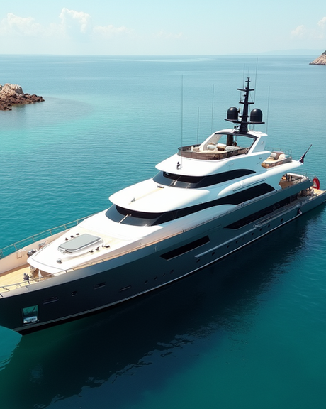 Alquiler de Yates en Alicante: Experiencias Personalizadas