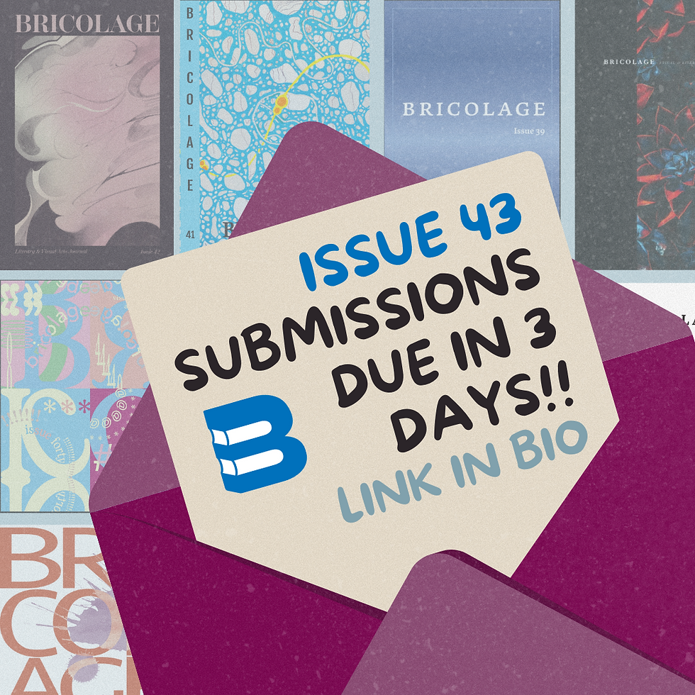 reminder you are the creator of your own destiny!