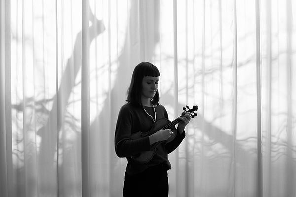 2017-12-13_JOHANNA_BERNARD_LISA_WINTER__