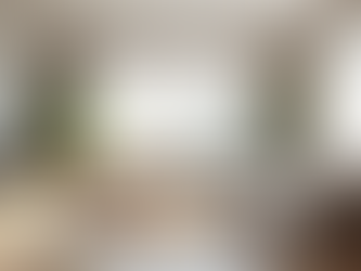 Why Choose Sandys Maids for Fort Lauderdale Cleaning?