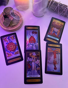 WhatsApp Image 2025-04-12 at 09.55.10_a5358d6a.jpg