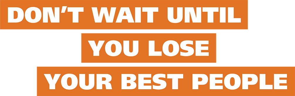 Homepage main text-05_edited.png