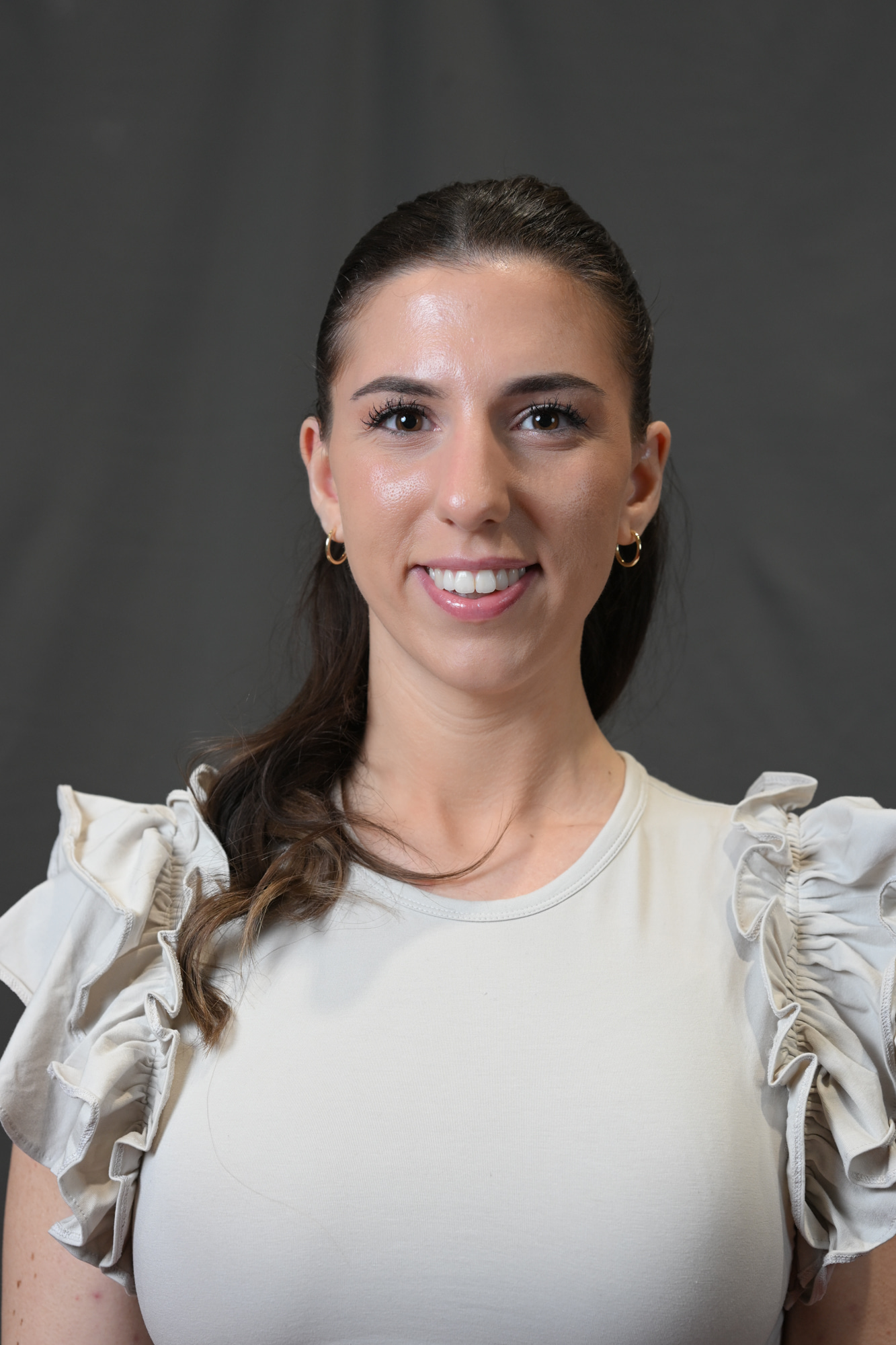 Writer: Sarah Liebowitz