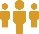 Yellow people icon-homepage-06_edited.pn