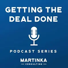 MartinkaPodcast.webp