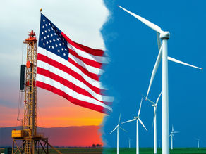 Can drilling and decarbonization go hand-in-hand?