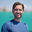 Writer: Tim Schultz