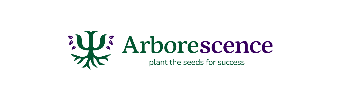 International Strengths Coach in  Grow Teams & Leaders | Arborescence  Consulting
