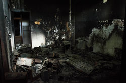 hospitalabandonado