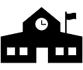 学校