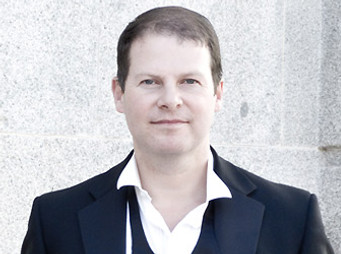 Simon-Weale-455px-col-.jpg