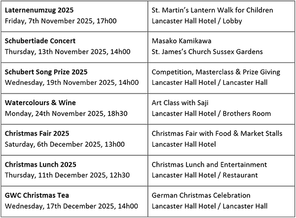 dates for your diaryoct25.png