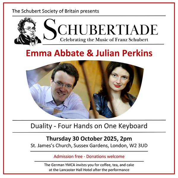 Schubertiade Abbate Perkins Instagram (1).png
