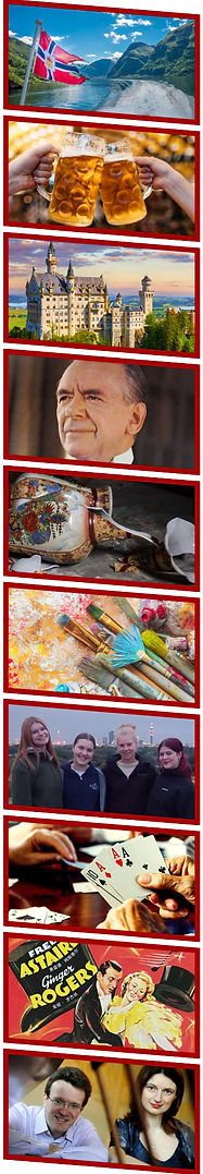 Website Collage October 25_edited.jpg