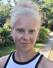 photograph_LenaZiesch.jpg