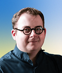 Untitled design (25).png