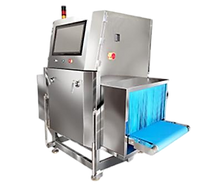 X-ray 600D food inspection machine.png