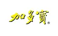 ad9cc57d39f770a811076eeb33e20fc5.webp