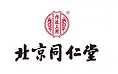422125efddf84107de31684d00b8e263.webp
