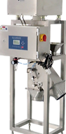 LT-HS bk remove.png