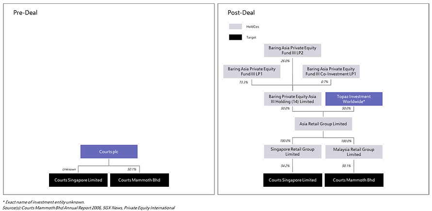 Screenshot 2026-01-18 at 11.54.11 PM.png