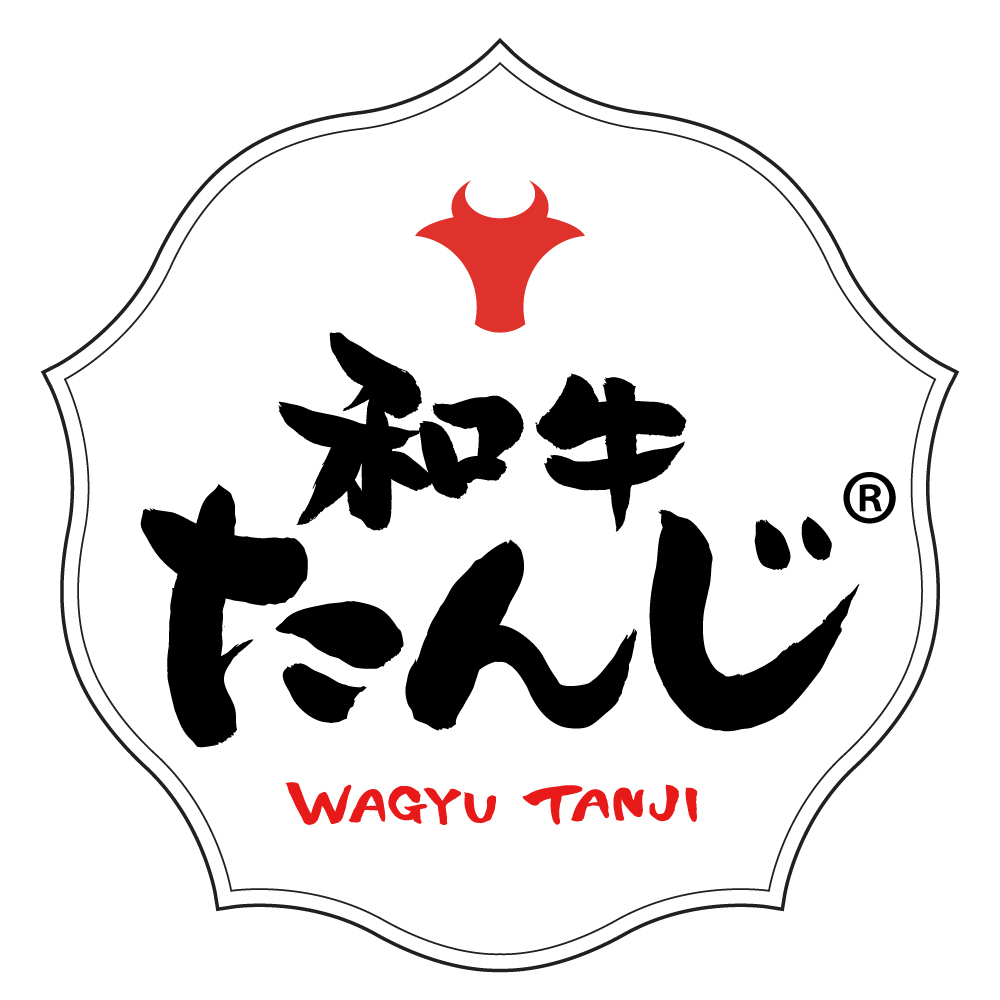 和牛タン次郎 栄錦店