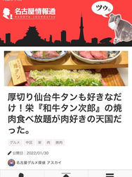 S__26927111.jpg