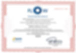 ACSTH-ICF-Flow Coaching Institute