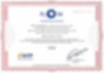 ACTP-ICF-Flow Coaching Institute