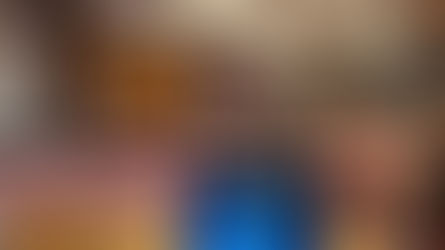 Yenilikçi Kültür Yaratan Liderlik Eğitimi