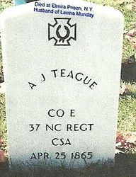 A J Teague.JPG