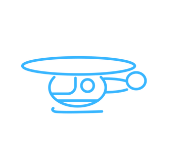 IconOnly_Transparent Hellblau_edited_edited.png