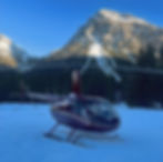 Startbild home arosa Nov23_edited_edited.jpg