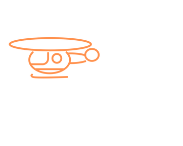 FullLogo_Transparent (2).png