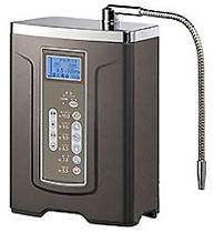 Alkaline Ionizer