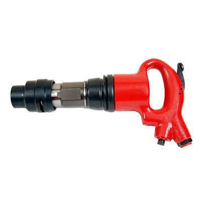 Air Hammer-PHA3C