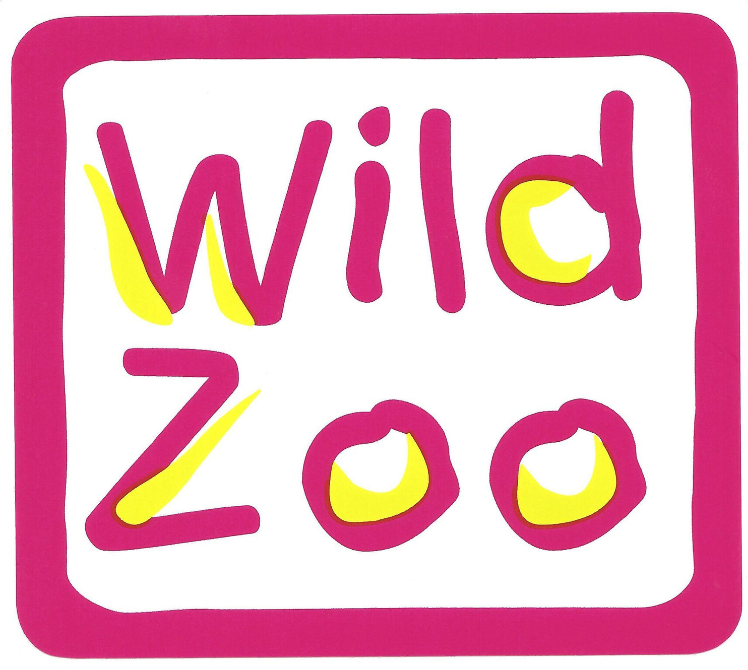 Children S Furniture Store Wild Zoo