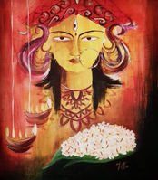 Titir Majumdar