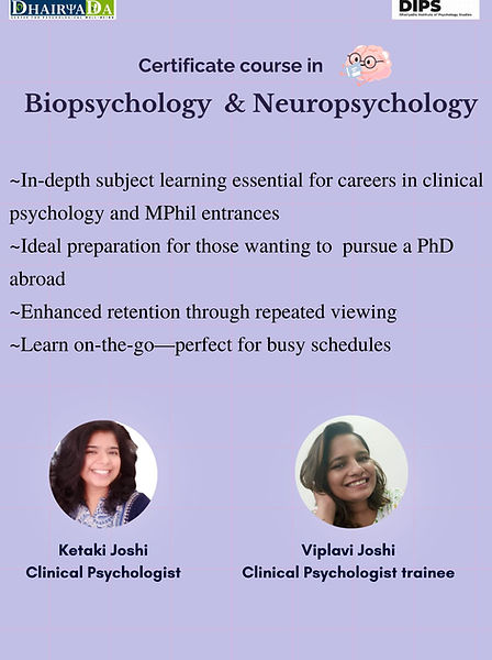 Bio_Neuro_new_poster_new.jpeg