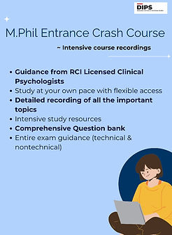 M.phil Entrance Crash course new.jpeg