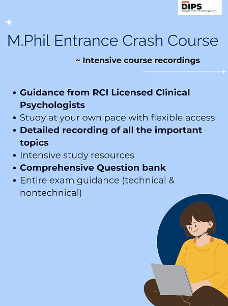 M.phil Entrance Crash course new.jpeg
