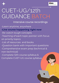 CUET-UG-12th Guidance batch.jpeg