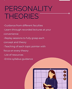 Perosnality_theory_new_poster.jpeg
