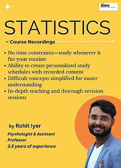 Stat_new_poster.jpeg