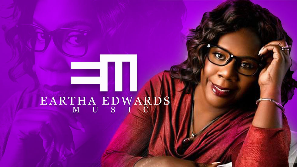 earth edwards welcome.jpg